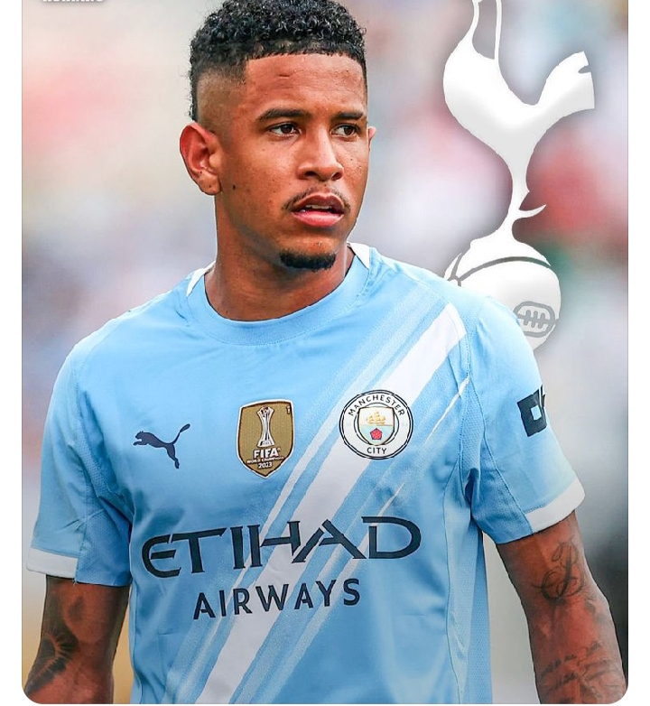 Tottenham Fans on Edge as Savinho Talks Heat Up And a Big Move for Coman Looms