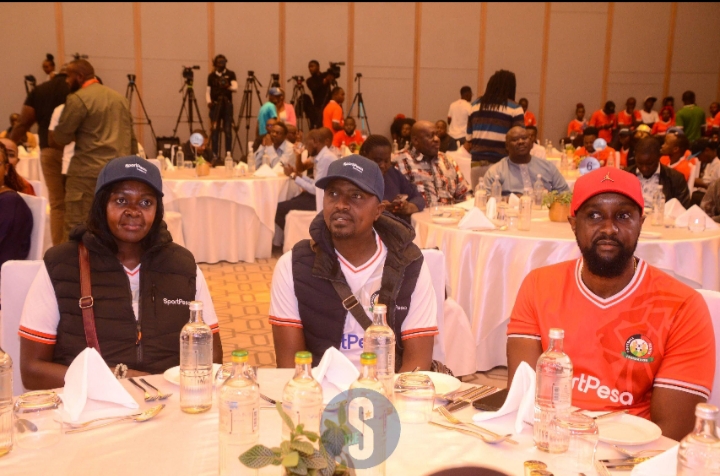 Veronica Wahu Praises Husband Bonnie Kamau After Sh424 Million SportPesa Win: A Story of Love, Gratitude, and Dreams