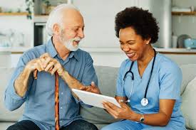 Doctors Are Turning to ChatGPT for Prescriptions: What This Means for Patients