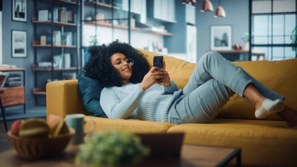 Why Moving Out Young Can Build Character: Lessons in Independence and Personal Growth