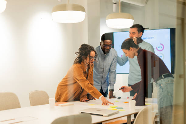 10 Innovative Business Ideas for 2025 That Require Low Startup Capital