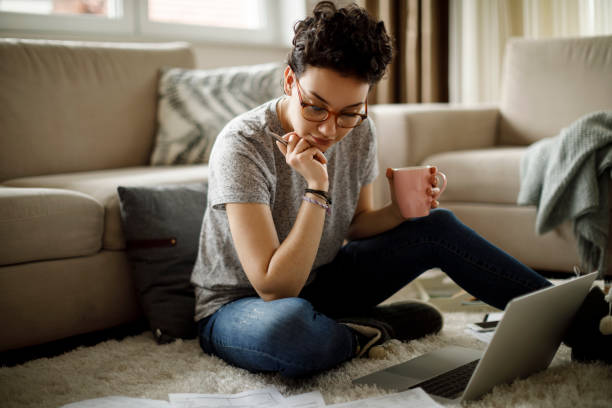 Common Mistakes New Business Owners Make and How to Avoid Them