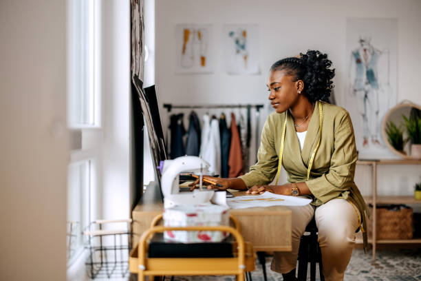 How Small Business Owners Can Transform Challenges Into Opportunities Fast