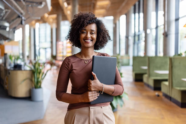 The Unexpected Skills Employers Secretly Value More Than Degrees