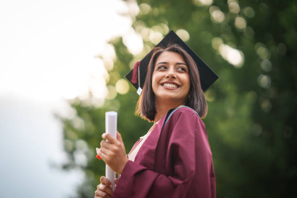 How Ordinary Graduates Are Landing Six Figure Jobs With Simple Shifts