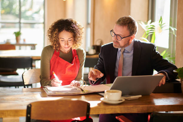 10 Costly Mistakes New Entrepreneurs Make That Silently Destroy Their Businesses