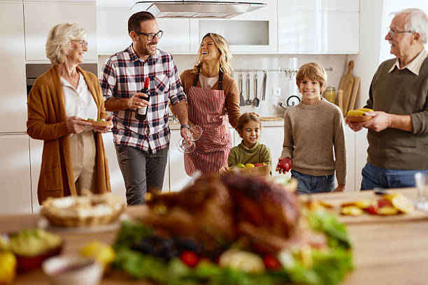 Why Walking After Dinner is Becoming a Daily Ritual for Many People