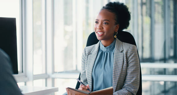Your Interview Went Well, But They Didn’t Pick You: What That Really Means and How to Move Forward