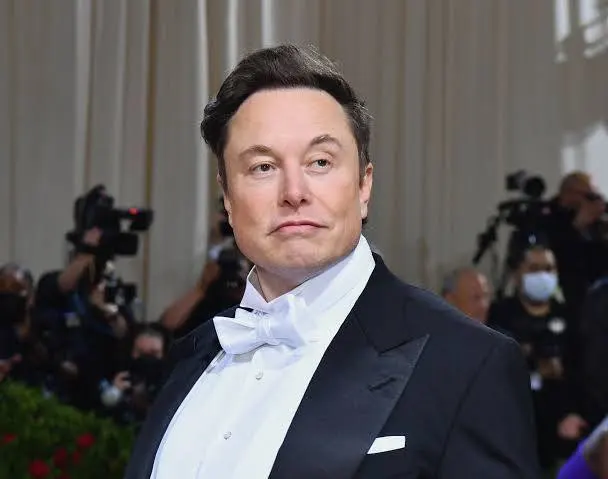 Even Elon Musk Was Rejected by Netscape and What That Means for Anyone Facing Career Setbacks