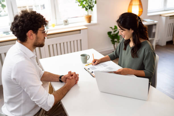How to Write a CV in 2025 That Recruiters Actually Read