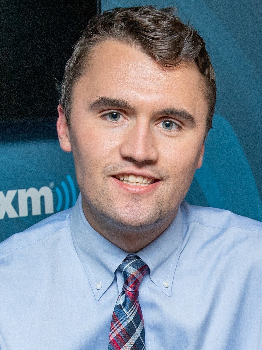 After Charlie Kirk’s Killing, Black Students and Colleges Across the US Faced Racist Threats