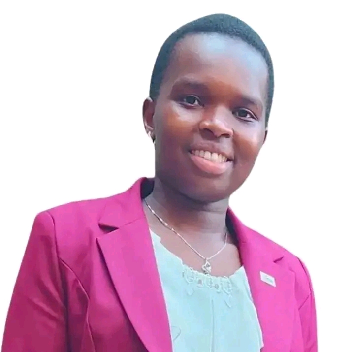 Bomet: Linet Chepkorir Toto Breaks Down After Grade 6 Boy Is Beaten to Death by His Own Father