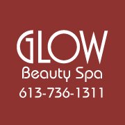 Glow Beauty Spa