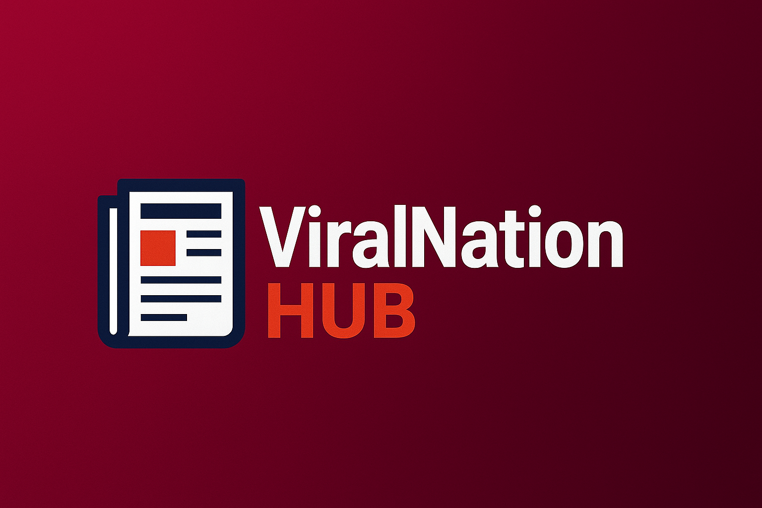ViralNation Hub News