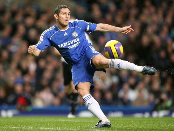 Top 10 Worst Referee Mistakes That Shook Football History